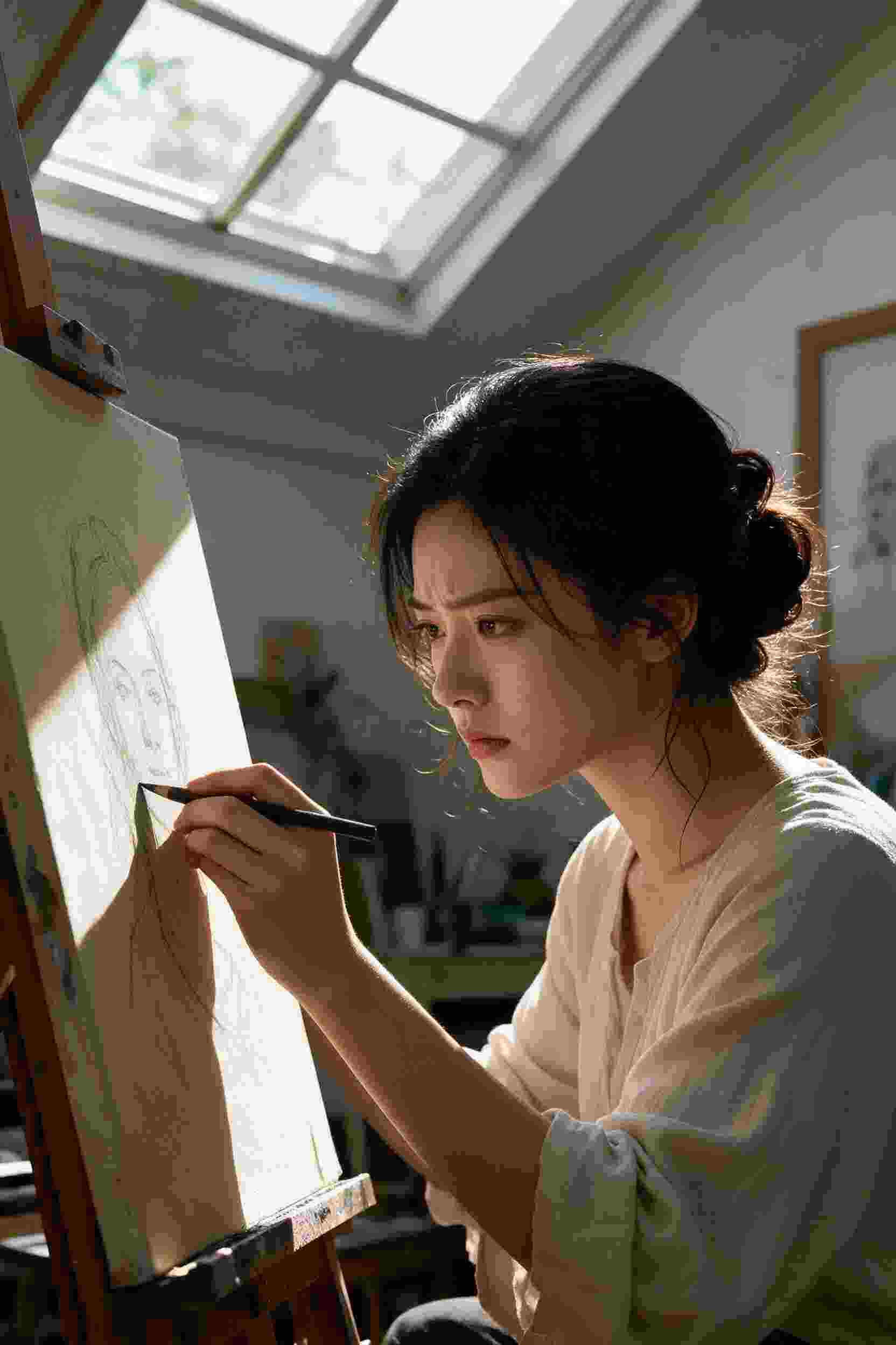 日常4