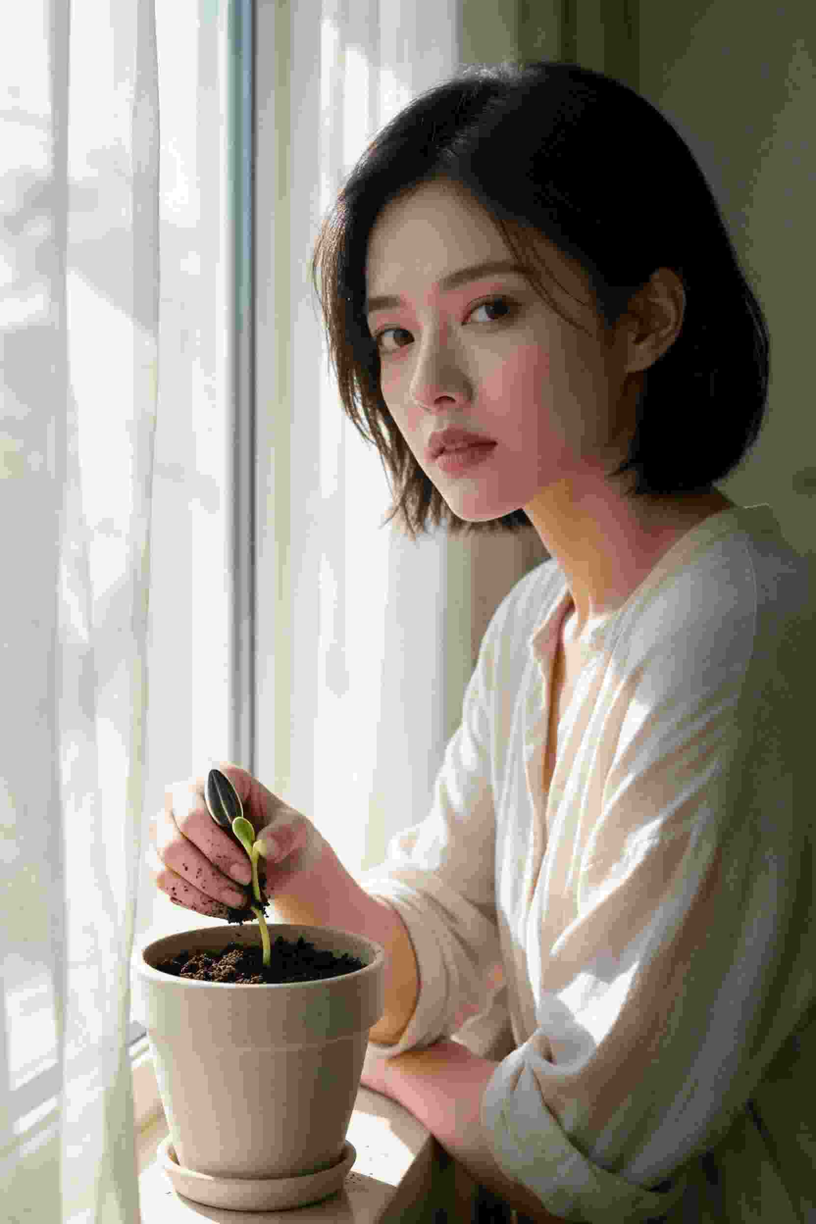 推荐2