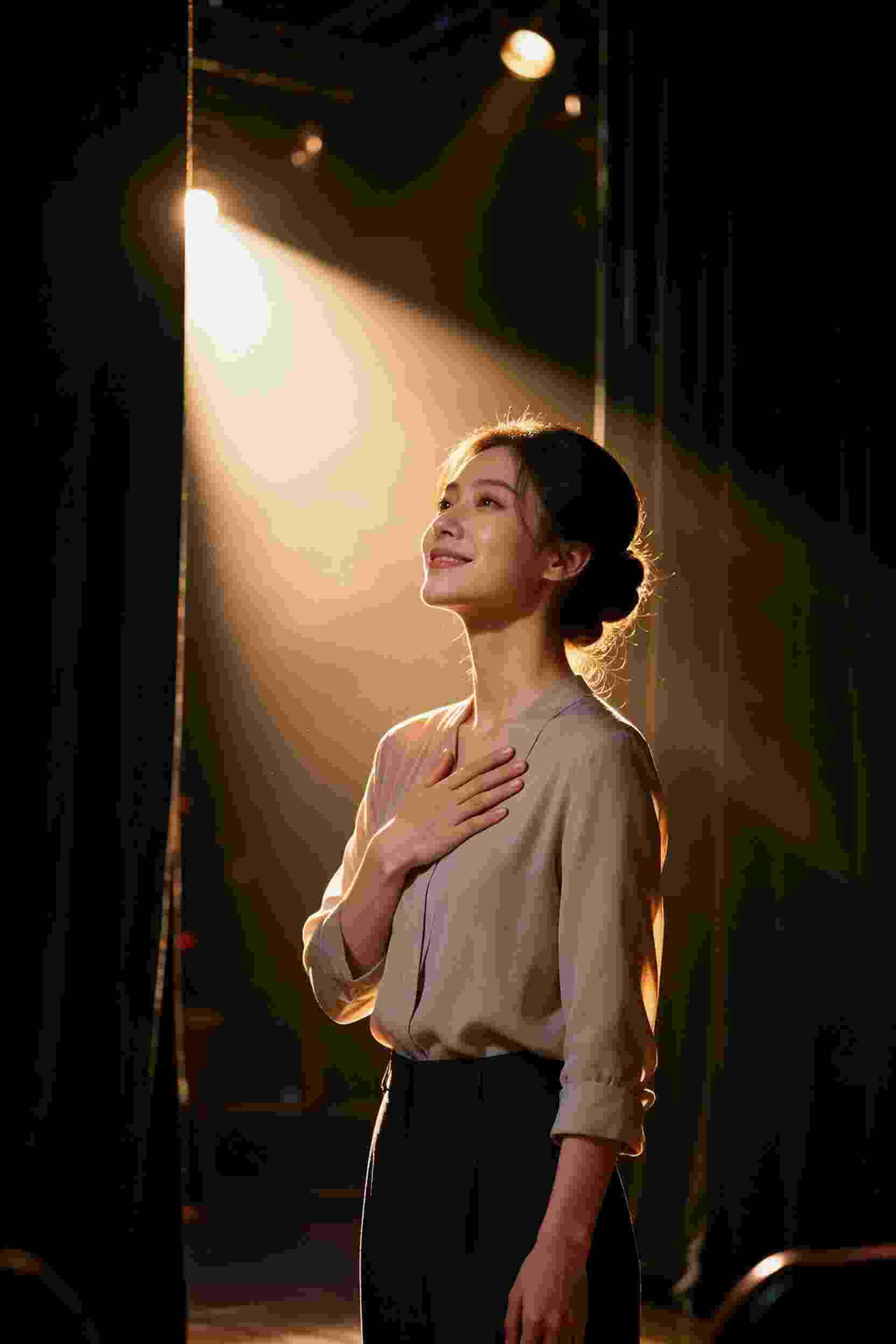 推荐3
