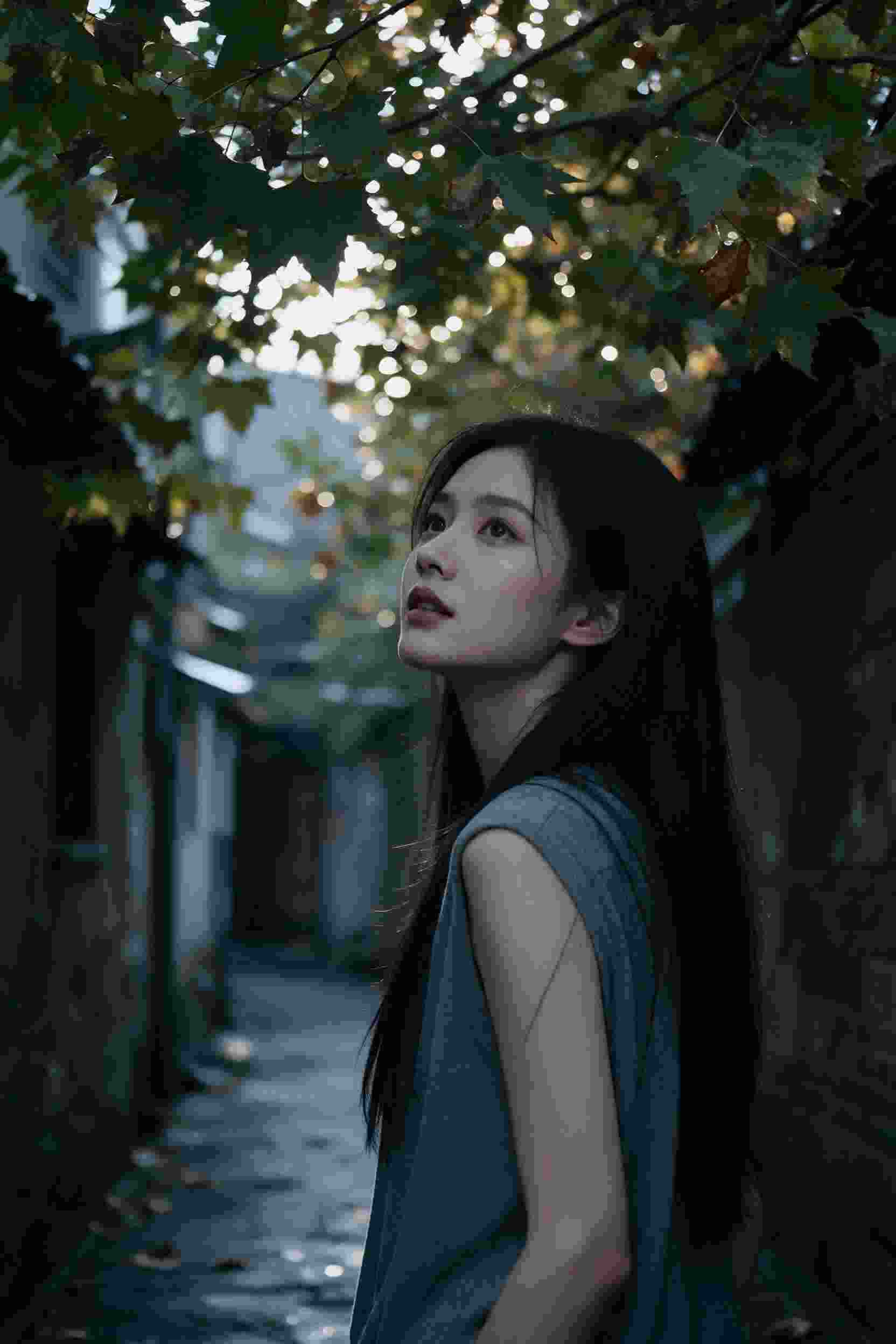 日漫3